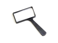 item_img