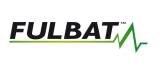 Fulbat