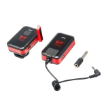Радиосинхронизатор Falcon Eyes FlashHunter 2.4 RFS-DC16 23854