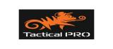 Tactical Pro