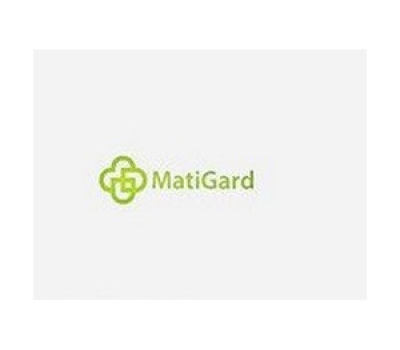 MatiGard
