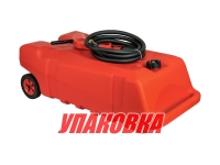 item_img