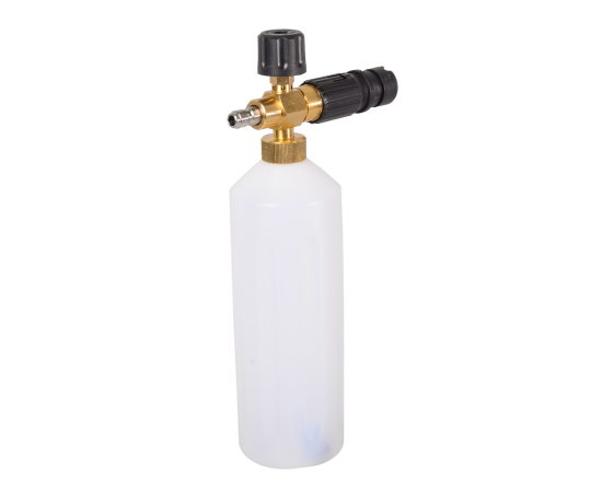Мойка Huter W195-PRO