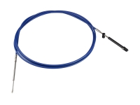 item_img