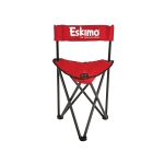 Кресло для зимней рыбалки Eskimo Chair, Folding Ice