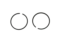 item_img