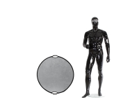 item_img