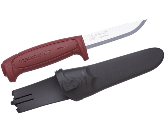 Нож Morakniv Basic 511
