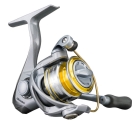 Катушка Okuma Avenger 3000