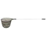 Подсачек разборный Salmo 205х35х40см арт.8354-250