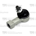 Рулевой наконечник Bronco (левая резьба) AT-08567