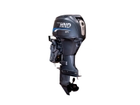 item_img