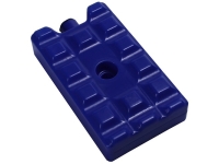 item_img