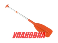 item_img