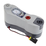 Купить Bravo Насос электрический Bravo ВТР manometer 12V 6791130 у официального дилера со скидкой