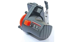 Счетчик лески Salmo арт.9624