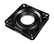 Купить Easterner Основание под сиденье, вращающееся у официального дилера со скидкой