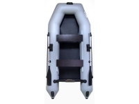 item_img
