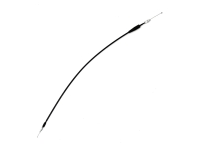 item_img