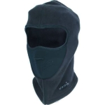 Шапка-маска Norfin EXPLORER р.XL арт.303320-XL