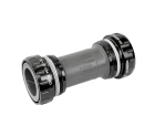 Каретка Shimano BBR60, Road, italian