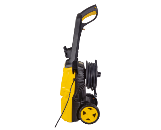 Мойка Huter W195-QL
