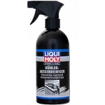 Очиститель наружной поверхности радиатора LIQUI MOLY Kühler Aussenreiniger 0,5L 3959