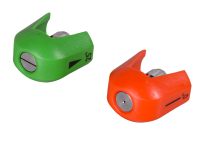 Мойка Huter M165-PW