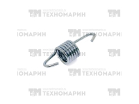 item_img