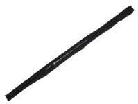 Удилище фидерное Salmo Extreme BP FEEDER 120 3.60