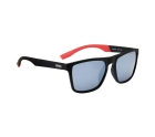 Очки RAPALA Urban 301A