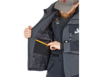 item_img