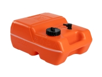 item_img