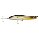 Воблер RAPALA MaxRap Walk’n Roll 10 /FAYU /поверхностный/ 10см, 14гр.