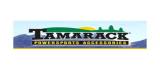 Tamarack