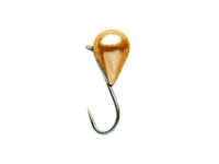 item_img