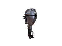 item_img