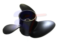 item_img
