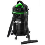пылеводосос LAVOR CF 30 EM 8.228.0082