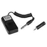 Радиосинхронизатор Falcon Eyes RF-25DR 14951