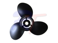item_img