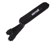 Опрыскиватель аккумуляторный Huter SP-12AC