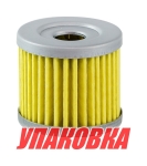 Купить Omax Фильтр масляный Suzuki DF9.9B; DF15A-20A, Omax (упаковка из 40 шт.) у официального дилера со скидкой