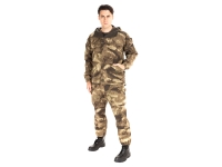 item_img