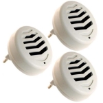 Отпугиватель грызунов и насекомых (комплект) Weitech WK-3523 56719