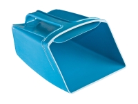 item_img