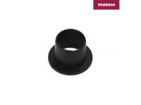 item_img