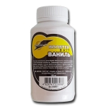 Добавка аминокислотная GF Booster Bait ВАНИЛЬ 0.200л арт.650011