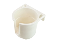 item_img
