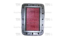 Воздушный фильтр Yamaha 006-592 WSM